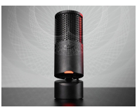 HyperX SoloCast 2 Black - 1363132 - zdjęcie 9